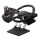 Kierownica do konsol HORI Force Feedback Truck Control System PC HPC-044E
